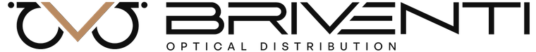 Briventi Optical Distribution